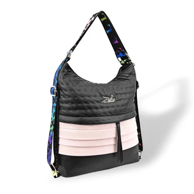 ZLK-22007-72618158 ZELLIA