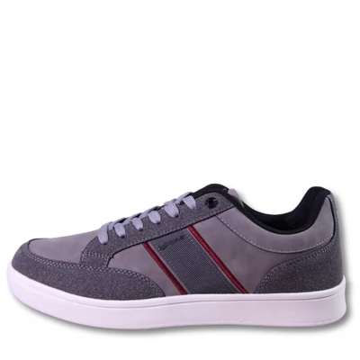 GAM5241471082 Gas