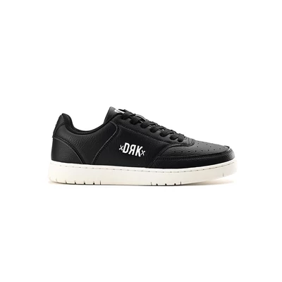 25FWS0001001 Dorko