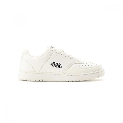 25FWS0001101 Dorko