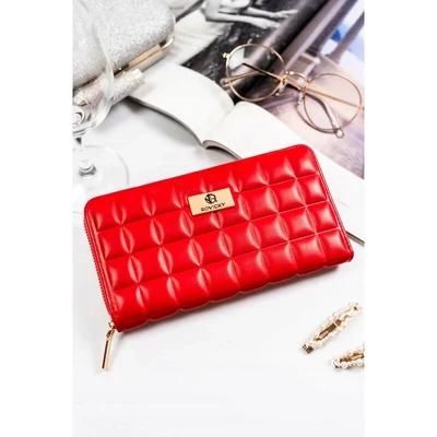 ZLK-rpkk015970-red-50043323 ZELLIA