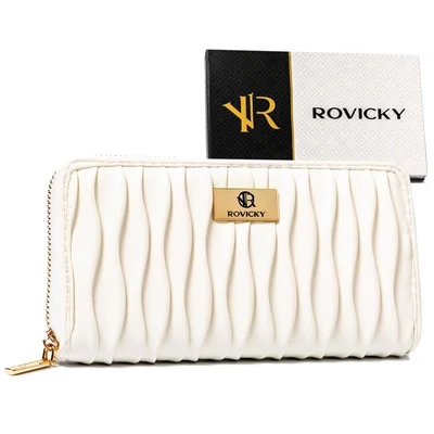 ZLK-rpff016120-whit-75906948 ZELLIA