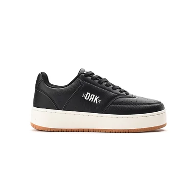 25FWS0005001 Dorko