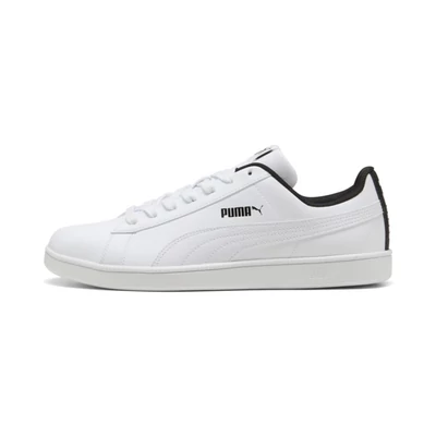 37260555 Puma