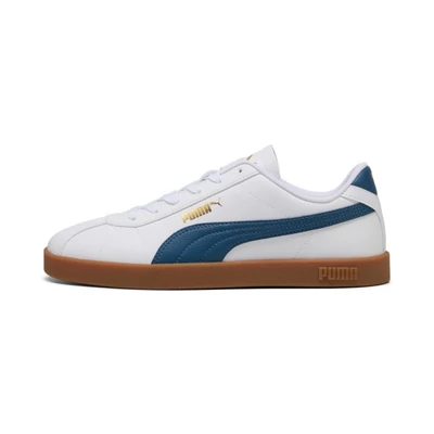 39744511 Puma