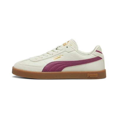 39744737 Puma