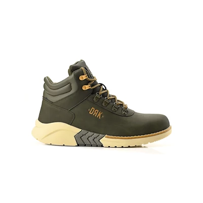 25FMS0067750 Dorko