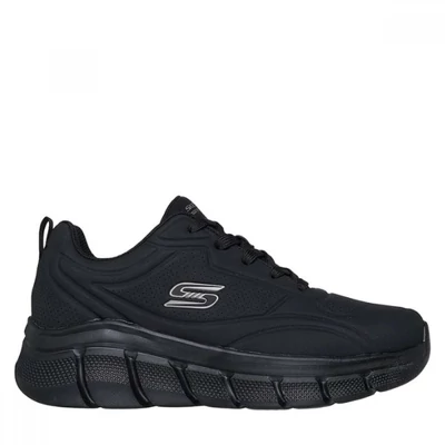 118110BBK SKECHERS