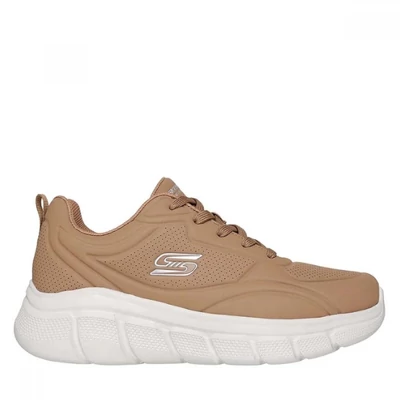 118110CSNT SKECHERS