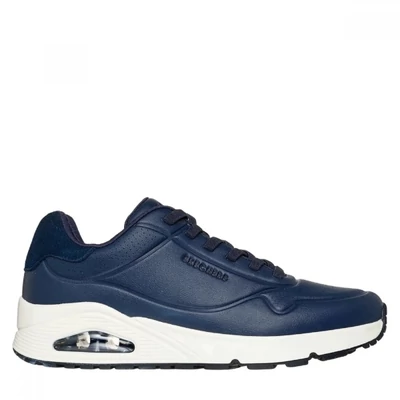 183007NVBK SKECHERS