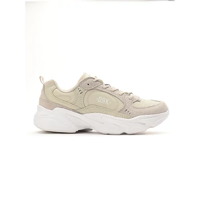 25FWS0032200 Dorko