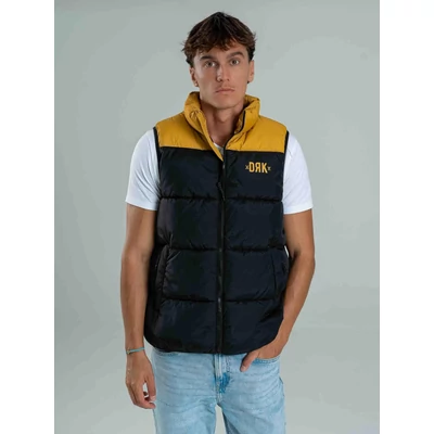 25FMA0012701 Dorko