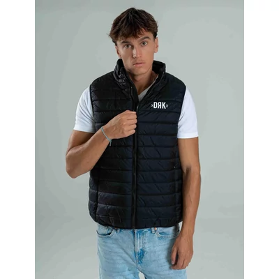 25FMA0011001 Dorko