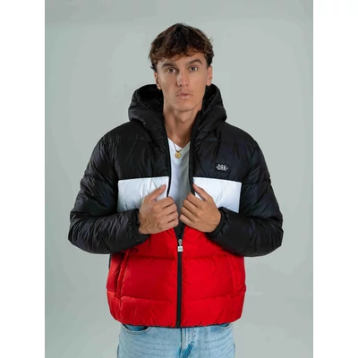 25FMA0005601 Dorko