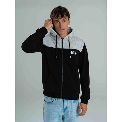 25FMA0032031 Dorko
