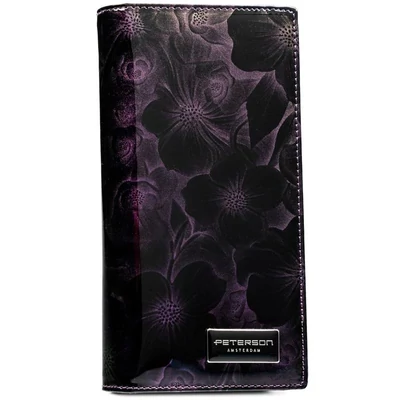 ZLK-ptn-ps1431fds-pu-10224441 ZELLIA