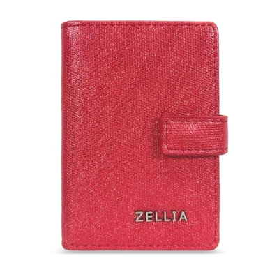 ZLK-hz128-18013498 ZELLIA