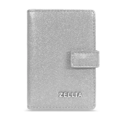 ZLK-hz128-00713207 ZELLIA