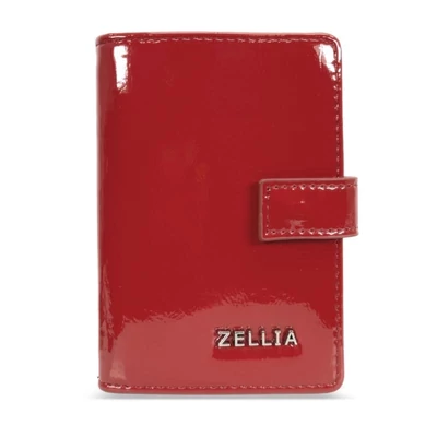ZLK-hz128-16467170 ZELLIA