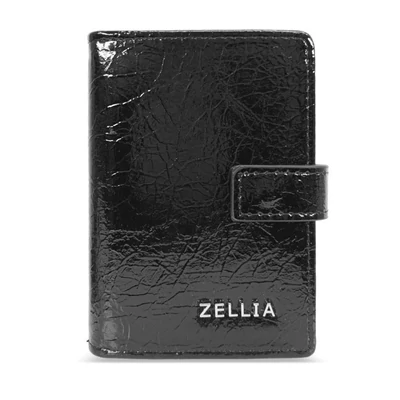 ZLK-hz128-36511075 ZELLIA