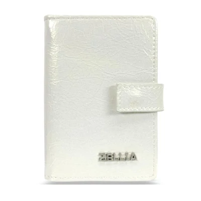 ZLK-hz128-05969210 ZELLIA