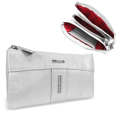 ZLK-hz127-03979419 ZELLIA
