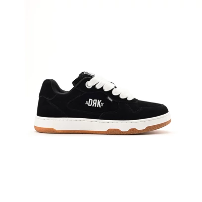 25FMS0094001 Dorko