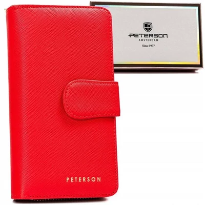 ZLK-ptn-008saf0624-re-11838180 ZELLIA