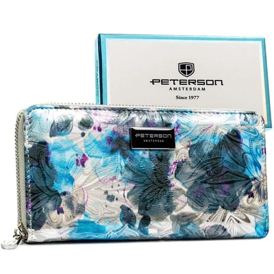 ZLK-ptn-px251npk-blu-44689483 ZELLIA