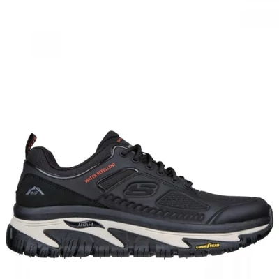 237333BLK SKECHERS