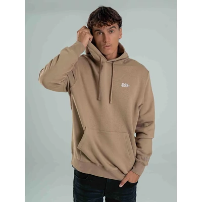25FMA0031220 Dorko