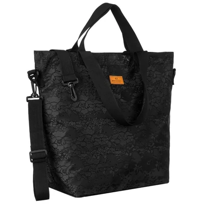 ZLK-rtz156052448-blac-70950663 ZELLIA