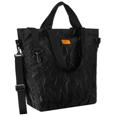ZLK-rtz156052424-blac-98863747 ZELLIA