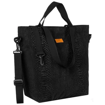 ZLK-rtz156052479-blac-04858003 ZELLIA