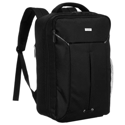 ZLK-ptn-bocian6408-bl-86445245 ZELLIA