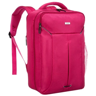 ZLK-ptn-bocian6439-pi-84869845 ZELLIA