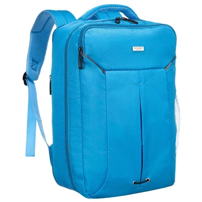 ZLK-ptn-bocian6446-bl-70687804 ZELLIA