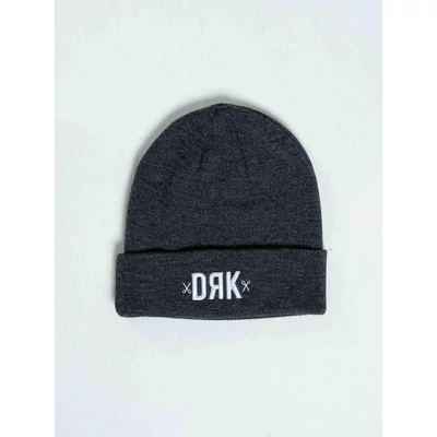 25FUE0024030 Dorko