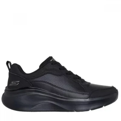 117462BBK SKECHERS