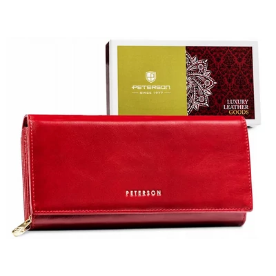 ZLK-ptn-42100sg-red-24114325 ZELLIA