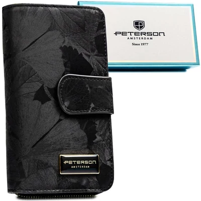 ZLK-ptn-ps116mlf-blac-84579263 ZELLIA