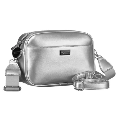 ZLK-ptn-sty2pil-silve-77344083 ZELLIA