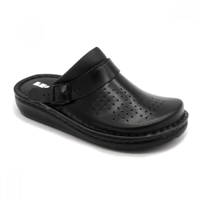 LEON6879-fekete LEON