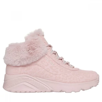 310362LBLSH SKECHERS
