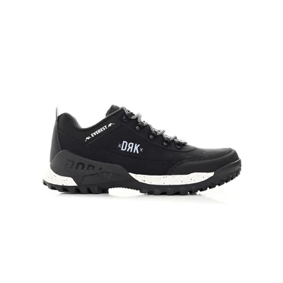25FMS0040001 Dorko
