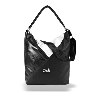 ZLK-17008-83195976 ZELLIA