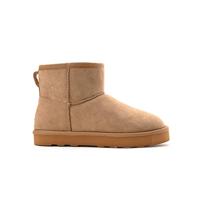 25FWS0115700 Dorko
