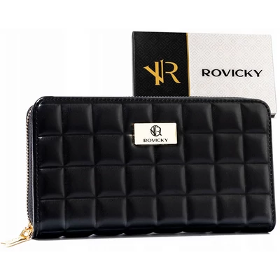 ZLK-rpkk015994-blac-72399330 ZELLIA