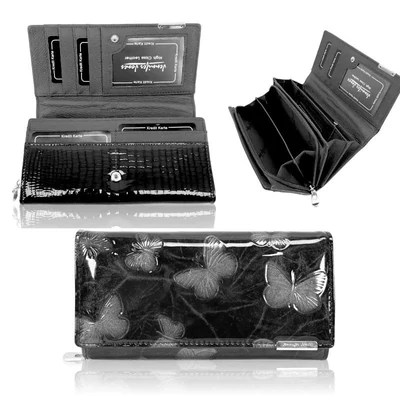 ZLK-528814-50065790 ZELLIA