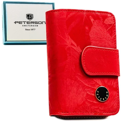 ZLK-ptn-ps115mlf-red-02576893 ZELLIA